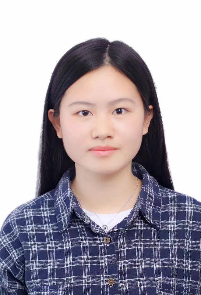 AE332