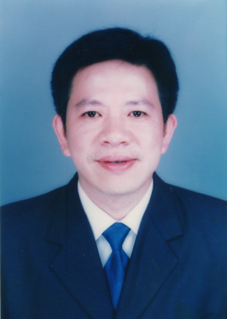 官明辉-宁德师范学院